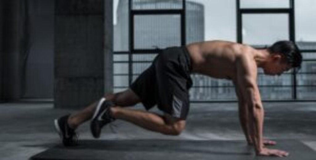 2 Home Online Training Hero 300x152 1