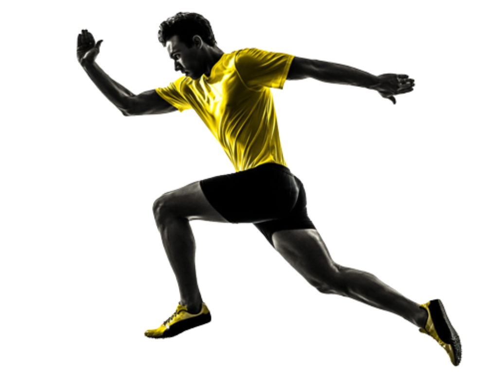 5a296f63b3afc7.771981611512664931736