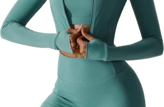 Top Workout Sets for Women